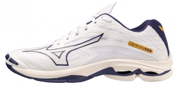 Mizuno Wave Lightning Z7