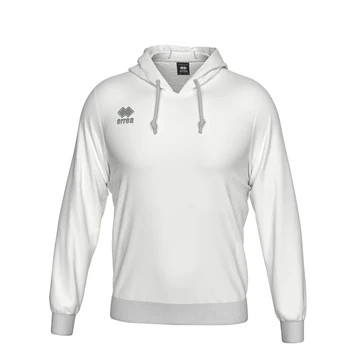 Errea WARREN 3.0 HOODY