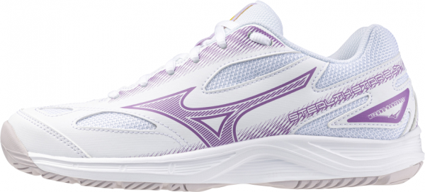 Mizuno Stealth Star Junior