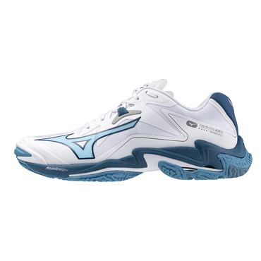 Mizuno Wave Lightning Z8