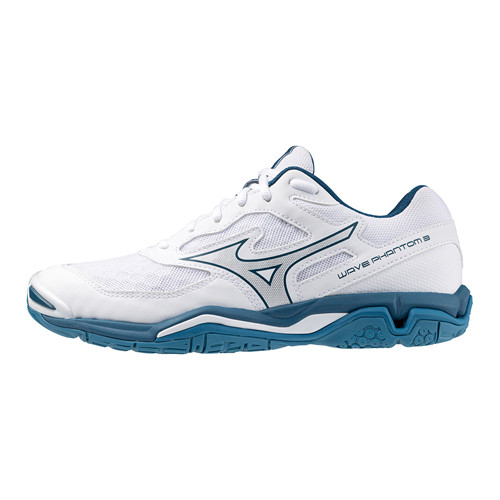 Mizuno Wave Phantom 3 Men