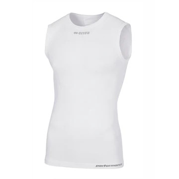 Errea Enya Singlet Performance